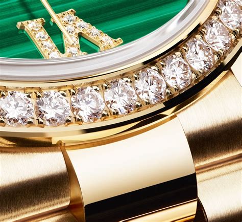 rolex gifts|watch wedding gift husband.